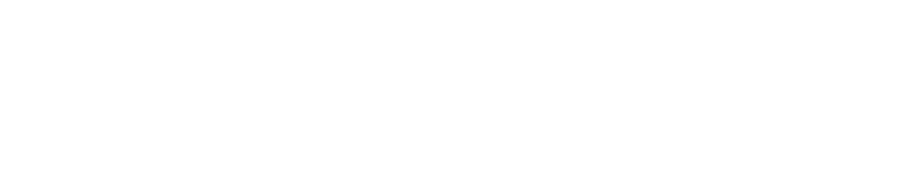 Footer decorative illustration dark version