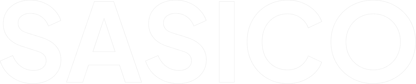 Footer decorative illustration light version