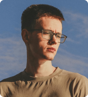 Paul C. Lattimore, Digital Marketer