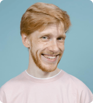 Jimmy J. Johnson, Web Developer